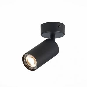 Спот ST Luce Dario ST303.402.01