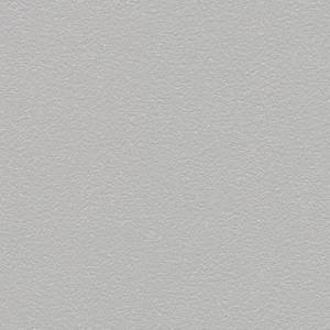 Линолеум Forbo Surestep Laguna 181862 Silver Grey (рулон: 2x25=50 м2)