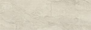 Керамическая плитка Baldocer Dreire Bone 28x85