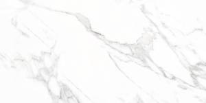 Керамогранит VIVES Marblelous Doney-R Blanco Pulido 59.3x119.3