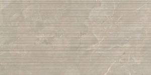 Керамогранит Impronta Arcadia IAD03BAS Beige Stripe Real Up 60x120