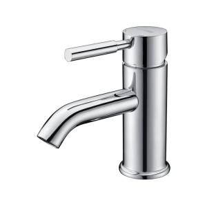 Смеситель для раковины Wasserkraft Main 4105