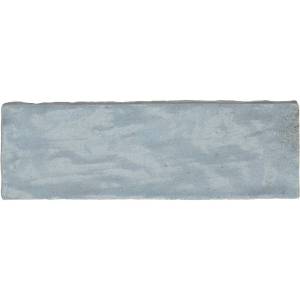 Керамическая плитка Harmony Riad 26080 Sky 6.5x20