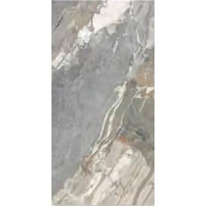 Керамогранит Bottega Ceramica Blend B71406 Grey Matt Ret 60x120