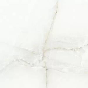 Керамогранит Absolut Gres Antique AB 1045G Grey Gloss 60x60