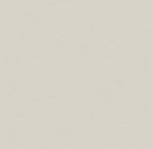 Обои Victoria Stenova Dolomite 587573