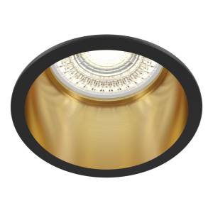 Встраиваемый светильник Technical Reif DL049-01GB
