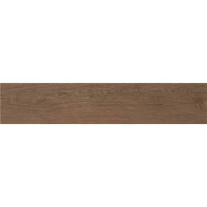 Керамогранит STN Ceramica Tiare P.E. Nogal Mt 23x120