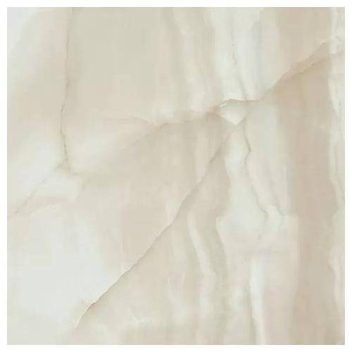 Керамогранит Mirage Jewels TV40 Onice Jw 15 Nat Sq 60x60