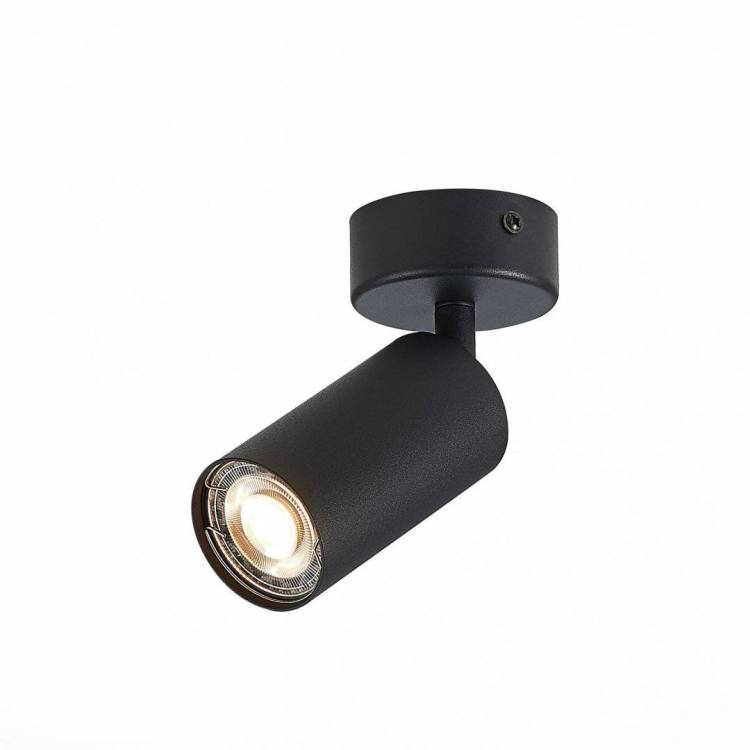 Спот ST Luce Dario ST303.402.01