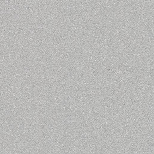 Линолеум Forbo Surestep Laguna 181862 Silver Grey (рулон: 2x25=50 м2)
