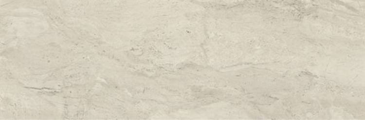 Керамическая плитка Baldocer Dreire Bone 28x85