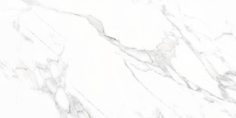 Керамогранит VIVES Marblelous Doney-R Blanco Pulido 59.3x119.3