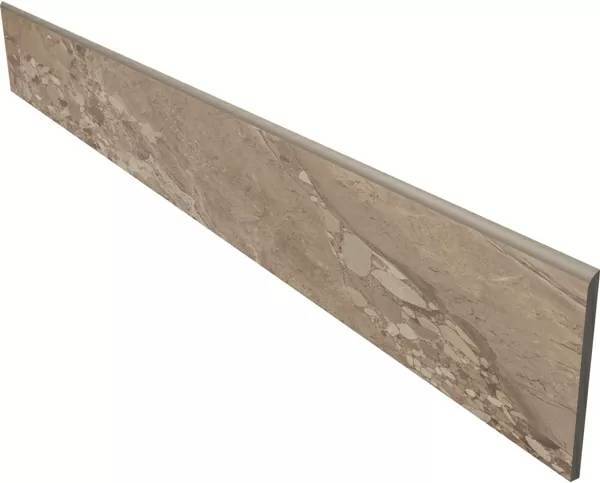 Плинтус Ametis by Estima Oceanmist 69388 Skirting/OM03_NS/7x60 неполированный 7x60