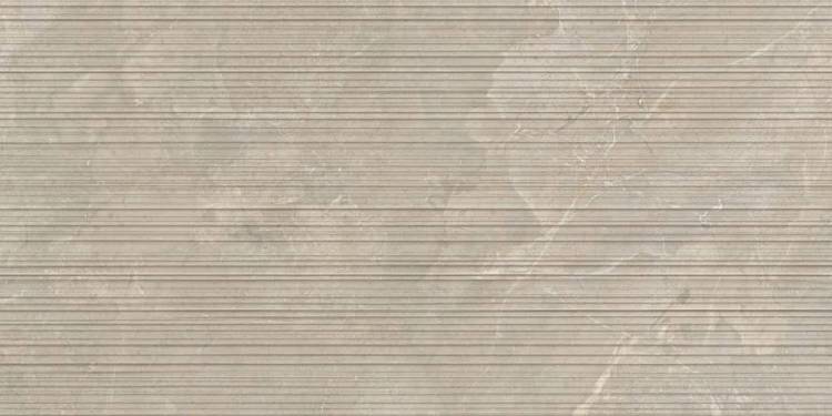 Керамогранит Impronta Arcadia IAD03BAS Beige Stripe Real Up 60x120