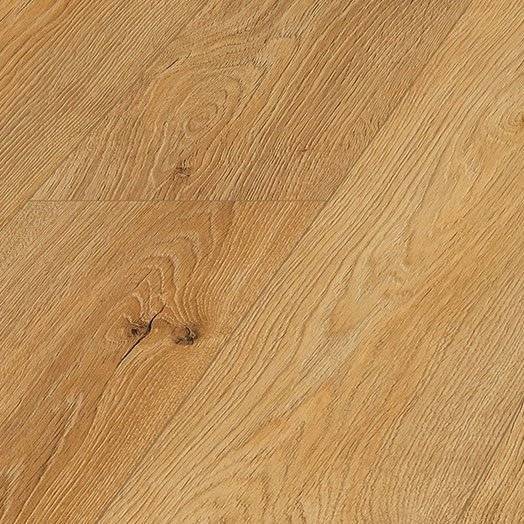 Ламинат Kronopol Aqua Zero Fiori Aurum 10/33 4V D4589 Дуб Dalia 1380x242