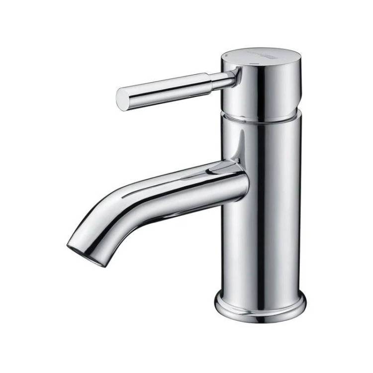 Смеситель для раковины Wasserkraft Main 4105