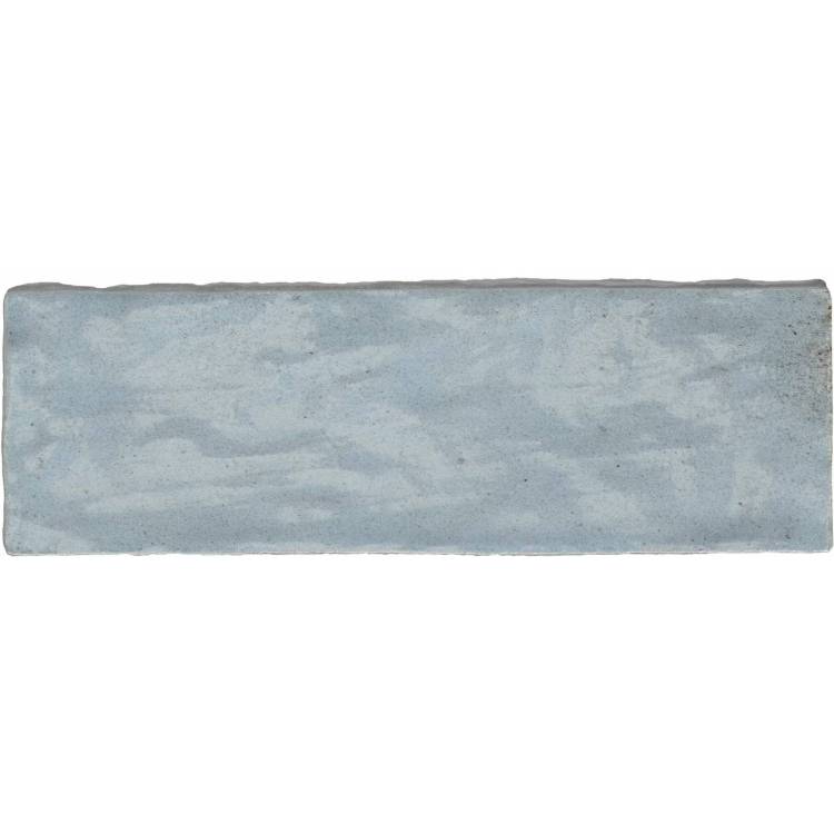 Керамическая плитка Harmony Riad 26080 Sky 6.5x20