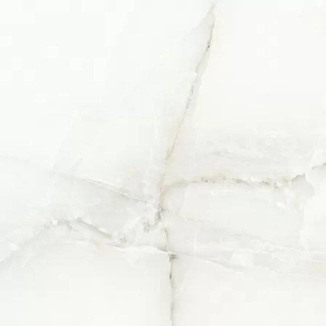 Керамогранит Absolut Gres Antique AB 1045G Grey Gloss 60x60