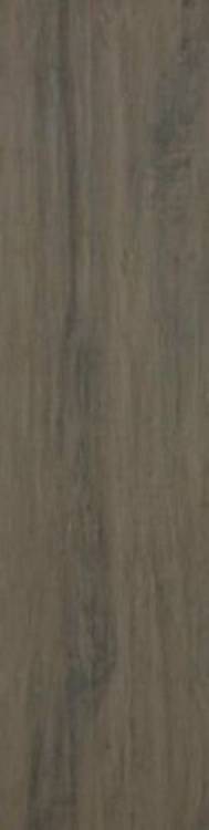 Керамогранит Casalgrande Padana Tavolato 3130046 Marrone Scuro Non Ret 90 15x90