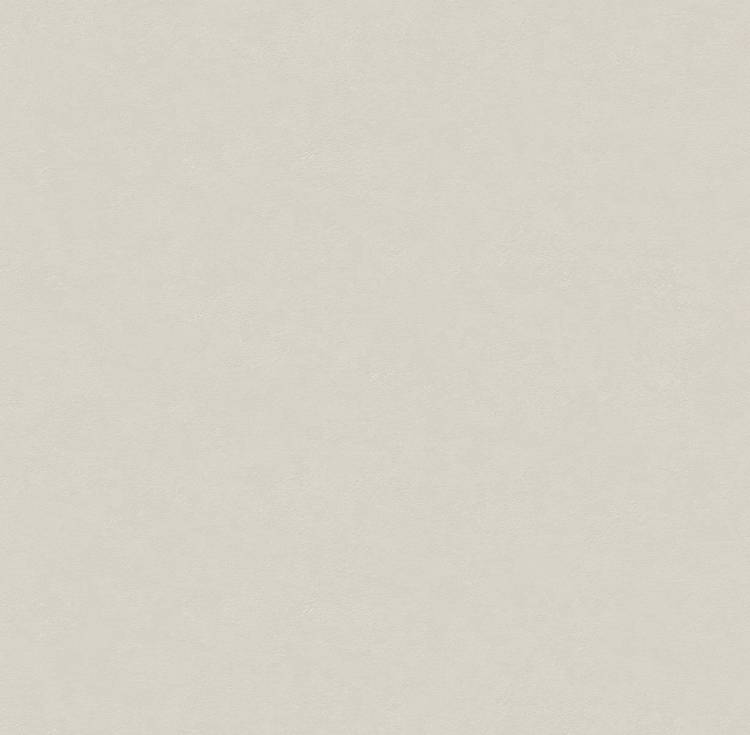 Обои Victoria Stenova Dolomite 587573