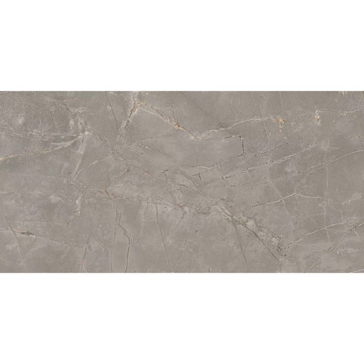 Керамогранит Estima Bernini 66948 BR03/NS_NC/80x160x11R/GC Grey неполированный 80x160