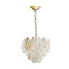 Люстра Odeon Light Cabochon 5050/17 фото 2