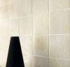 Керамогранит Settecento Inciso 154610 Brick Gypsum 7.5x30 фото 2