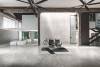 Керамогранит Floor Gres Plimatech 776585 Plimagrey 03 6mm 60х120 фото 2