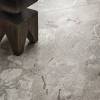 Керамогранит Cerdomus Karnis 93450 Grey Matt 60x120 фото 18