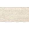 Керамогранит Italgraniti I Travertini TR01BA Travertino Bianco Vein Cut Sq 60x120