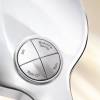 Душевой гарнитур Grohe Power&Soul Cosmopolitan 160 27746000 фото 2