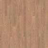 Ламинат Tarkett Ballet 8/33 4V 504426053 Фауст 1292x194