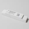 Источник тока Lighting control Triac PSL-TR40-950-1200mA фото 3