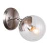 Бра F-Promo Particulis 2200-1W фото 2