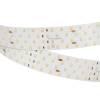 Светодиодная лента Arlight 30W/m 280LED/m 2835SMD дневной белый 2,5M 025158(2) фото 2