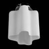 Потолочный светильник Arte Lamp 18 A3479PL-1CC фото 3