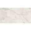 Керамогранит Casa Dolce Casa Onyx and More 765464 White Onyx Glossy Ret 60x120