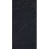 Керамогранит Ariostea Ultra Marmi UM6L300547 Nero Marquinia Luc Shiny 150x300