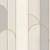 Обои Palitra Trend Trend Archway TC72250-24