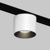 Трековый светильник Technical Alfa S Levity TR188-1-5W4K-M-BW фото 3