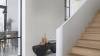 Обои флизелиновые Rasch Welcome Home 699807 фото 4