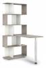 Стол компьютерный Merdes Домино СЛ-5СТ НБЕН Нельсон