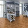 Линолеум Tarkett Caprice Soho 2 3м (резка) фото 2