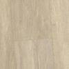 ABA Ламинат Alpine Floor Grand Sequoia Superior 8/43 4V ECO 11-603 Миндаль 1220x183