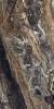 Керамогранит Maimoon High Glossy Opera Natural 60x120 фото 3