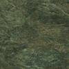 Керамогранит Kerama Marazzi Риальто Нобиле SG649222R зеленый темный лаппатированный обрезной 60x60 фото 4