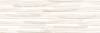 Декор Primavera Amore Beige DG08-06 Decor 06 Glossy 30x90