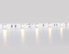 Светодиодная лента Ambrella Light Illumination GS1801 фото 3