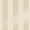 Обои флизелиновые Aura Laura Ashley 113337